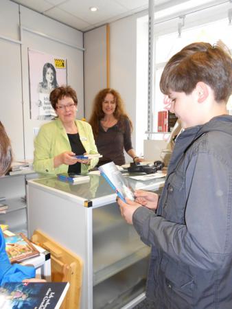 Buchgeschenk_8 Buchgeschenk_8
