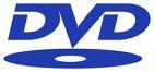 DVD DVD