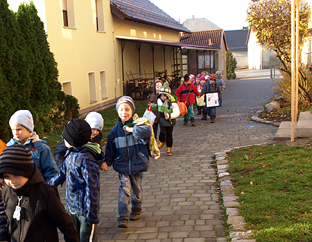 Vorschule Vorschule