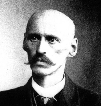 GustavSiemon GustavSiemon