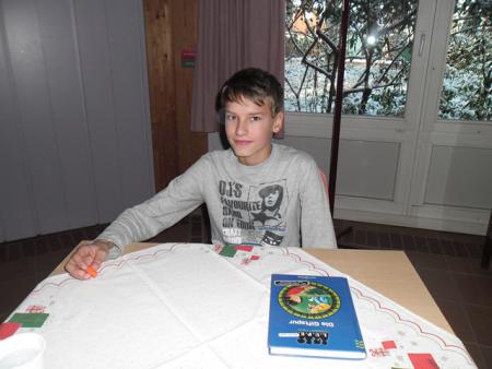 Vorlesewettbewerb_2 Vorlesewettbewerb_2