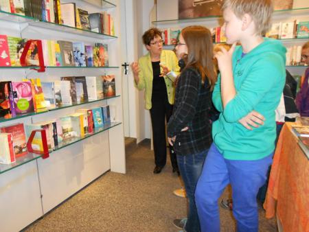 Buchgeschenk_5 Buchgeschenk_5