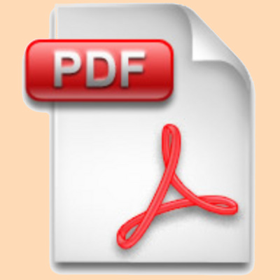 pdf-logo.jpg