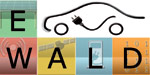 e-wald e-wald