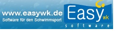 easywk2 easywk2