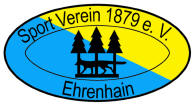 SV_Ehrenhain__small