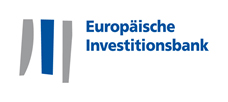 EIB