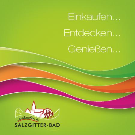 Einkaufsberater Einkaufsberater