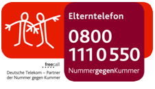 Elterntelefon