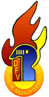 Emblem Jugendfeuerwehr Emblem Jugendfeuerwehr