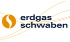 Erdgas-Schwaben