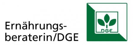 DGE