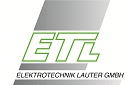 Elektrotechnik-Lauter