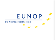 EU-Netz EU-Netz