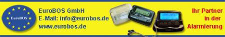 EuroBOS GmbH