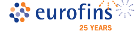 eurofins-Logo