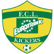 Logo Eurotrink