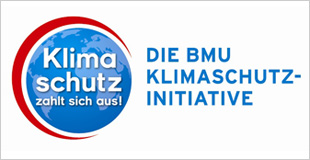 logo_klimaschutzinitiative_190dpi.jpg logo_klimaschutzinitiative_190dpi.jpg