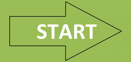 Start.png