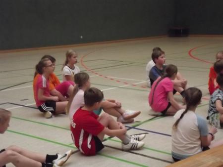 Zweifelderballturnier_7 Zweifelderballturnier_7