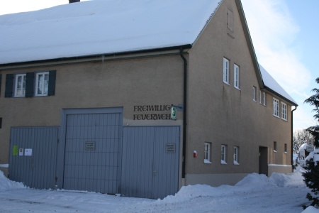 Haus.jpg