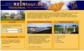 Reintours Reintours