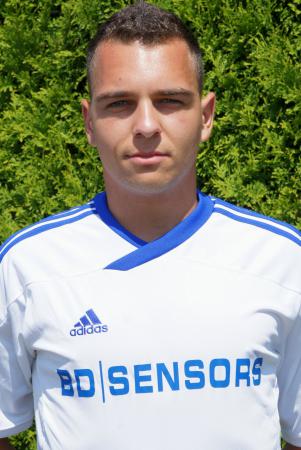 Fabian Dippold.JPG Fabian Dippold.JPG