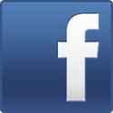 facebook facebook