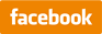 Facebook-Logo orange