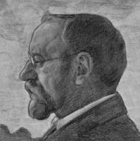 Otto Willkommen Otto Willkommen