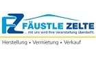 Fäustle-Zelte
