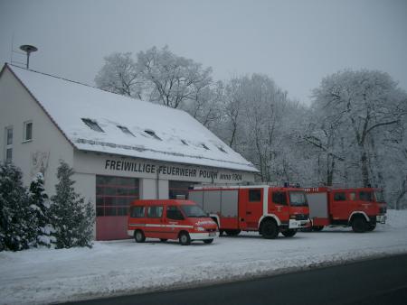 Fahrzeuge Fahrzeuge