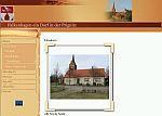 falkenhagen-prignitz.de
