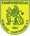 karthause.de karthause.de
