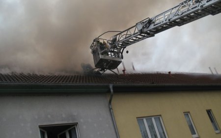 3 EFH Germ 07.05.12 3 EFH Germ 07.05.12