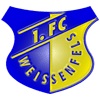 1. FC Weissenfels 1. FC Weissenfels