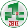 1. FC Zeitz 1. FC Zeitz