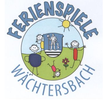 Ferienspiele Ferienspiele