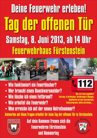 Feuerwehrflyer.jpg