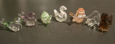 Figuren