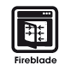 fireblade
