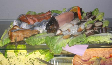 fisch-startseite.jpg