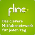 flinc-banner-125x125_Mitfahrnetzwerk.png