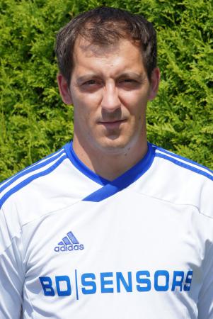 Florian Spörl.JPG Florian Spörl.JPG