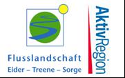 Logo ETS_AR Logo ETS_AR