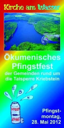 Flyer Pfingstmontag Seebühne 1-1.jpg Flyer Pfingstmontag Seebühne 1-1.jpg