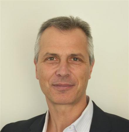 Markus Mücke Markus Mücke