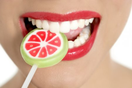 Fotolia_17688087_S.jpg
