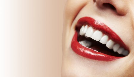 Fotolia_41734597_S.jpg