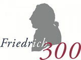Friedrich300 Friedrich300